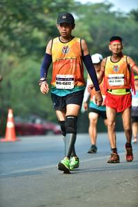 BIB: 41401, 45612
                            <button type="button" onclick="openModal(10159978)" class="btn btn-primary btn-sm float-right btn-popup" data-toggle="modal" data-target=".modal-high-quality">
                        <i class="fas fa-shopping-cart"></i> Add to Cart
                    </button>
                                            <button type="button" onclick="isThisMe(10159978, true)" class="btn btn-success btn-sm float-right btn-popup btn-isme hidden" data-toggle="tooltip" data-placement="bottom" title="นี่คือรูปของคุณใช่ไหม คลิกที่นี่เพื่อเอาเข้าอัลบั้ม">
                        <i class="fas fa-plus"></i> Add to album
                    </button>
                    <button type="button" onclick="isThisMe(10159978, false)" class="btn btn-warning btn-sm float-right btn-popup btn-isnotme hidden">
                        <i class="fas fa-ban"></i> Remove from album
                    </button>